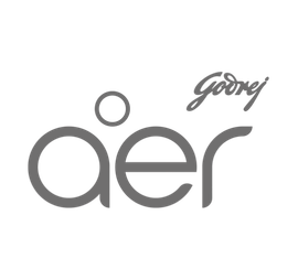 godrej