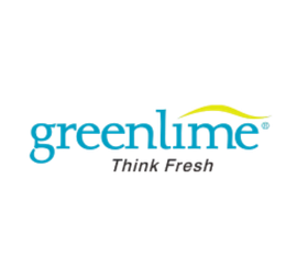 greenlime