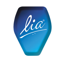 lia