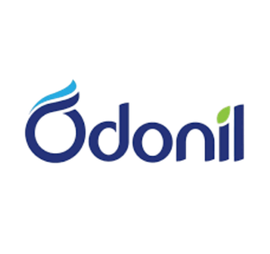 odonil