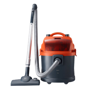 Wet & Dry Vacuum Cleaner