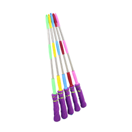 Twist Mop