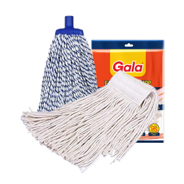 Cotton Mop Refill