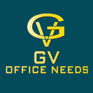 GV Office Needs