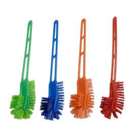 Toilet Cleaning Brush