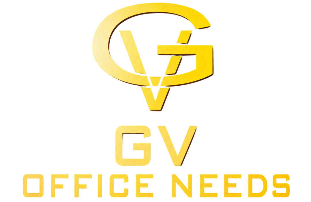 gvofficeneeds